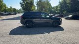Certified 2022 GMC Terrain SLE w/ Driver Convenience Package image 2
