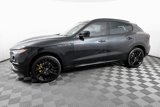 Used 2022 Maserati Levante GT image 2