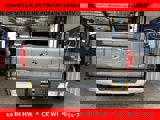 New 2025 Ford F150 Lariat w/ Equipment Group 502A High image 4