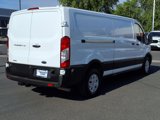 Certified 2020 Ford Transit 150 Low Roof image 5