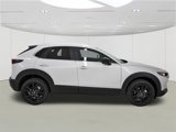 New 2025 MAZDA CX-30 AWD 2.5 S w/ Select Sport Pkg image 4