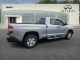 Used 2014 Toyota Tundra SR image 4