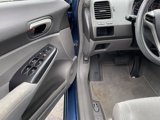 Used 2010 Honda Civic LX image 2