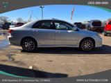 Used 2007 Toyota Corolla S image 4