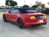 Used 2023 Ford Mustang Premium image 6