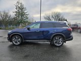 Certified 2023 INFINITI QX60 Luxe w/ Cargo Package image 4