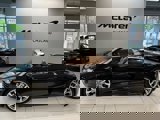 Used 2014 Audi R8 V10 image 3