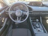 New 2025 MAZDA MAZDA3 s image 3