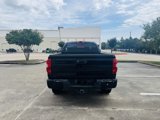 Used 2014 Toyota Tundra SR image 6