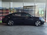 Used 2022 Nissan Sentra SV image 4