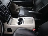 Used 2019 Dodge Grand Caravan SXT image 5