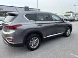 Used 2019 Hyundai Santa Fe SE w/ Cargo Package image 6