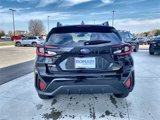 New 2025 Subaru Crosstrek 2.5i Sport image 4