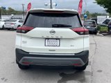 Certified 2021 Nissan Rogue SV w/ Premium Package image 5
