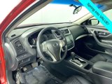 Used 2018 Nissan Altima 2.5 S w/ S Convenience Package image 5