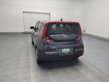 Used 2021 Kia Soul S image 6