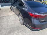 Used 2018 Kia Cadenza Premium image 5