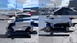 New 2025 Ford Escape Active w/ Cold Weather Package image 4