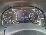 Used 2023 Nissan Altima 2.5 SV image 5