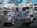 New 2024 Toyota Highlander Limited image 3