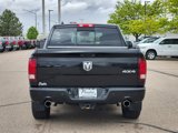 Used 2014 RAM 1500 Sport image 4