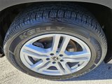 Used 2023 Mercedes-Benz GLB 250 4MATIC image 3