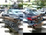Certified 2022 Honda Civic EX-L image 4