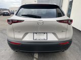 Used 2023 MAZDA CX-30 AWD 2.5 S w/ Select Package image 4