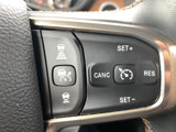 Used 2022 RAM 1500 Longhorn image 2