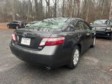 Used 2009 Toyota Camry Hybrid image 4