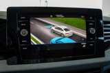 New 2025 Volkswagen Jetta SE image 5