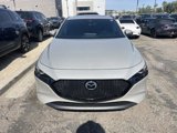 Certified 2024 MAZDA MAZDA3 s image 2