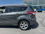 Used 2015 Ford Escape Titanium w/ Equipment Group 301A image 4