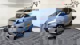 Used 2024 Mitsubishi Mirage G4 ES image 4