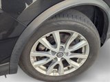 Used 2020 Nissan Rogue Sport SV image 3