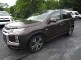 Used 2020 Mitsubishi Outlander Sport ES image 5
