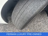 Used 2023 Volkswagen Jetta SE image 3