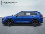 Used 2024 Honda CR-V Sport Touring image 3