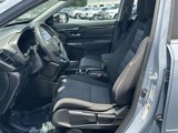 Certified 2022 Honda CR-V Special Edition image 4