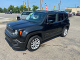 Used 2015 Jeep Renegade Latitude w/ Popular Equipment Group image 2