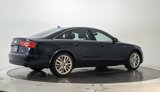 Used 2014 Audi A6 3.0T Premium Plus image 2