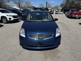 Used 2010 Nissan Sentra 2.0 S image 6