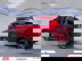 Used 2017 MAZDA CX-5 Touring w/ Preferred Equipment Package image 3