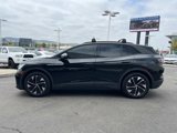 Used 2022 Volkswagen ID.4 Pro S image 2