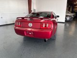 Used 2006 Ford Mustang Coupe image 4