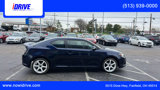 Used 2012 Scion tC image 4