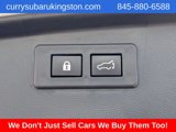 Used 2020 Subaru Outback Limited image 5