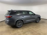 New 2025 Lexus TX 350 AWD w/ Technology Package image 5
