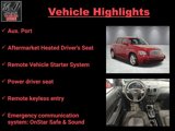 Used 2010 Chevrolet HHR LT image 3