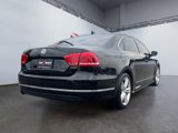 Used 2013 Volkswagen Passat TDI SEL Premium image 3